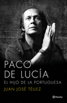 PACO DE LUCA