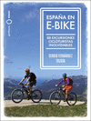 ESPAA EN E-BIKE