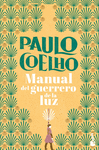 MANUAL DEL GUERRERO DE LA LUZ