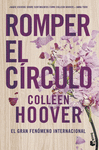 ROMPER EL CIRCULO (IT ENDS WITH US)