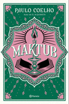 MAKTUB