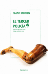 EL TERCER POLICIA NE