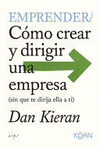 EMPRENDER