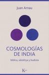 COSMOLOGAS DE INDIA