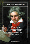 POR QU BEETHOVEN?