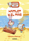 HAMLET Y EL MAR  (CMIC