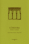 CORDOBA