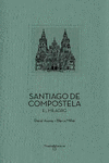 SANTIAGO DE COMPOSTELA