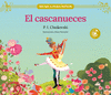 EL CASCANUECES  /A/