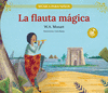 LA FLAUTA MAGICA  /A/