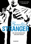 BEAUTIFUL STRANGER. UN DESCONOCIDO ENCANCANTADOR