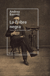 LA FIEBRE NEGRA