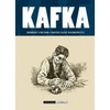 KAFKA (NOVELA GRFICA)