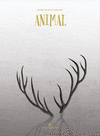 ANIMAL  /A/ POESA