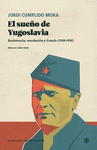 SUEO DE YUGOSLAVIA