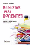 BIENESTAR PARA DOCENTES