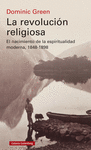 LA REVOLUCIN RELIGIOSA. GALAXIA