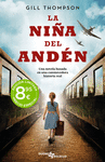 LA NIA DEL ANDN