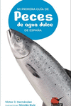 PECES DE AGUA DULCE DE ESPAA