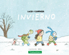 LUCIA Y COMPAIA - INVIERNO  /A/