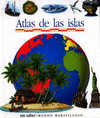 N. 49 ATLAS DE LAS ISLAS