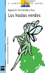 N. 94 LAS HADAS VERDES