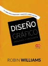 DISEO GRFICO PRINCIPIOS Y TIPOGRAFA