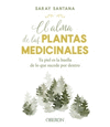 ALMA PLANTAS MEDICINALES