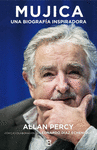 MUJICA