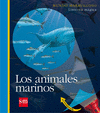 MMLM.2 LOS ANIMALES MARINOS