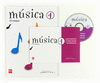 4EP.MUSICA AL COMPAS-CO 2.0 12