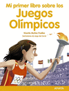 JUEGOS OLMPICOS