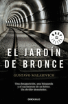 EL JARDIN DE BRONCE