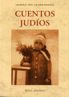 CUENTOS JUDIOS   BC-167