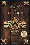 TE DARE LA TIERRA (REDUCIMOS 2010)