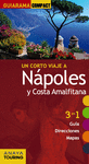 NPOLES Y LA COSTA AMALFITANA