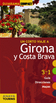 GIRONA Y COSTA BRAVA